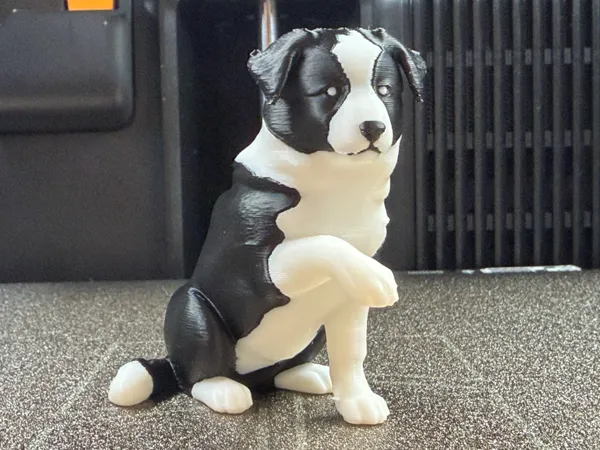 https://makerworld.bblmw.com/makerworld/model/US6513af93e9709c/design/65d93e006afbfb9b.png