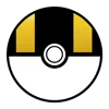 Ultraball