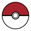 Pokéball