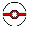 Premierball