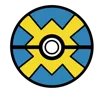 Quickball