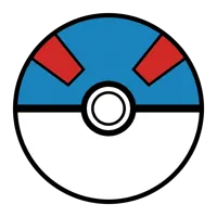 Greatball