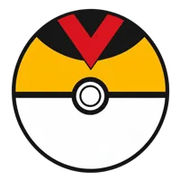 Levelball