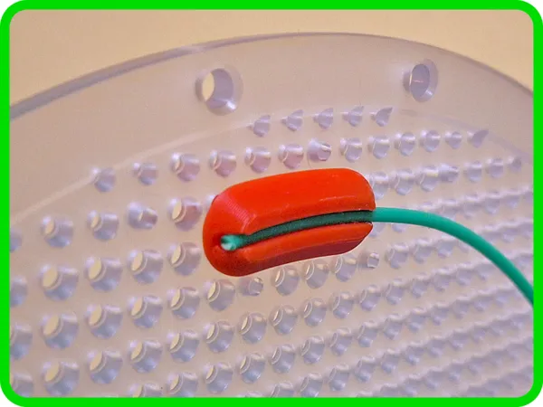 https://makerworld.bblmw.com/makerworld/model/US65140d6ac6f1f2/design/2024-08-08_d94f9fc61850b.jpg