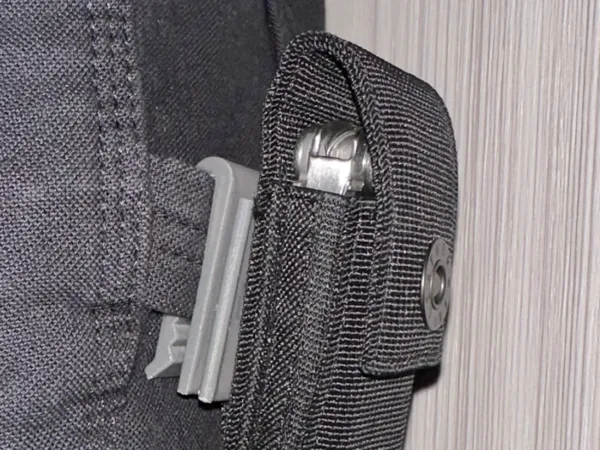https://makerworld.bblmw.com/makerworld/model/US651414a476395b/design/1a9a10ebb966cdeb.jpg