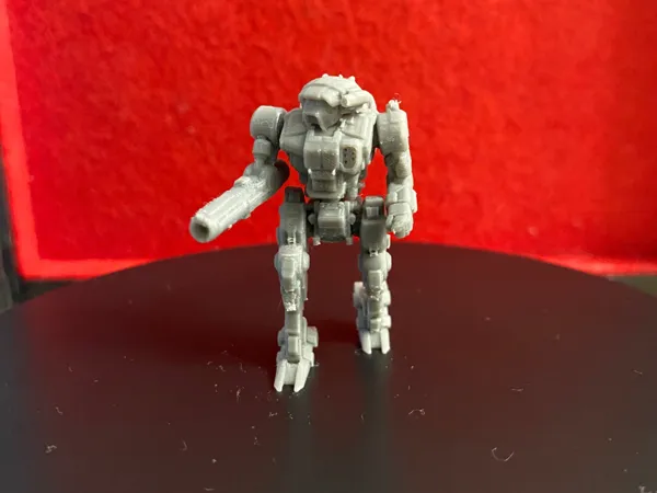 https://makerworld.bblmw.com/makerworld/model/US651419aeb5ef5a/design/2025-11-01_e6fd808d8f3ac.jpg
