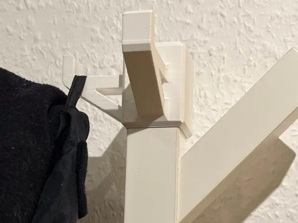 https://makerworld.bblmw.com/makerworld/model/US65142daf21b363/design/2025-11-22_007ad029281a6.jpeg