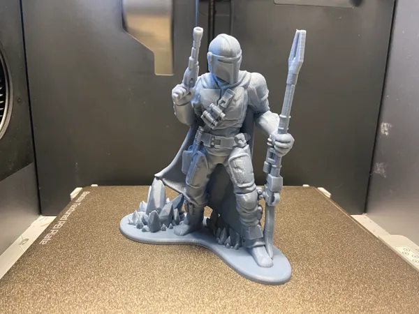 https://makerworld.bblmw.com/makerworld/model/US651473120c3884/design/2023-12-27_3a00a1a764919.jpg