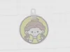 Pendant Version