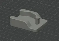 0.16mm layer, 2 walls, 20% infill