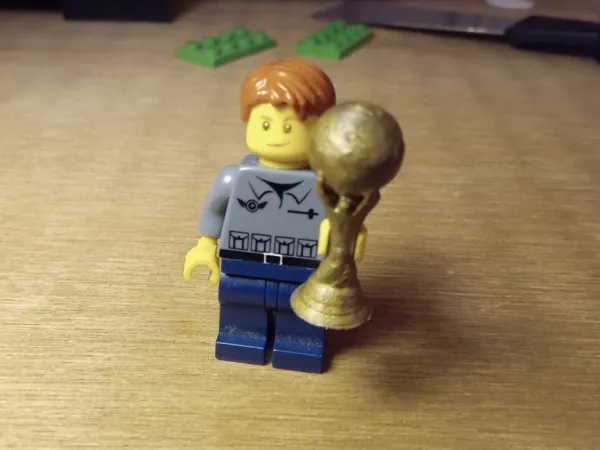 https://makerworld.bblmw.com/makerworld/model/US6514a27aa9fce3/design/2025-01-11_1d93c70402818.jpg
