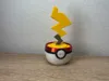 PIKACHU 0.16mm layer, 3 walls, 15% infill