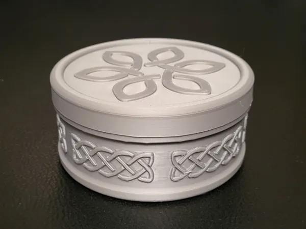 https://makerworld.bblmw.com/makerworld/model/US6514b521619cf5/design/2025-11-20_58cfabc144e58.jpg