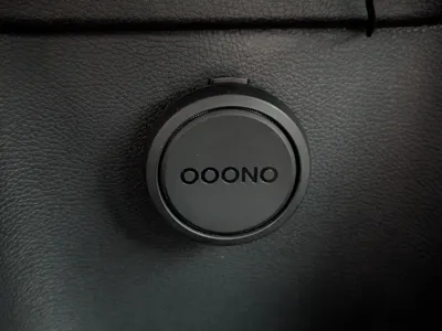 Ooono2 Magnetic Mount