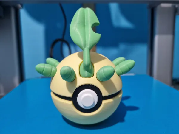 https://makerworld.bblmw.com/makerworld/model/US651504364f59fe/design/2025-08-20_dd04f50badd5e.jpg