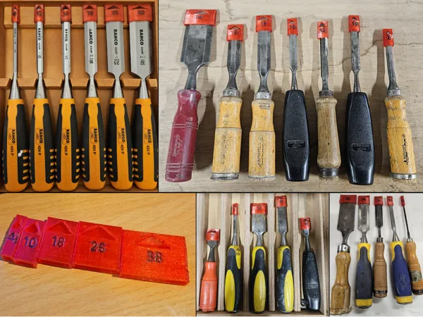 https://makerworld.bblmw.com/makerworld/model/US65151a8b033bb9/design/2024-06-14_2dc7b27034395.jpg