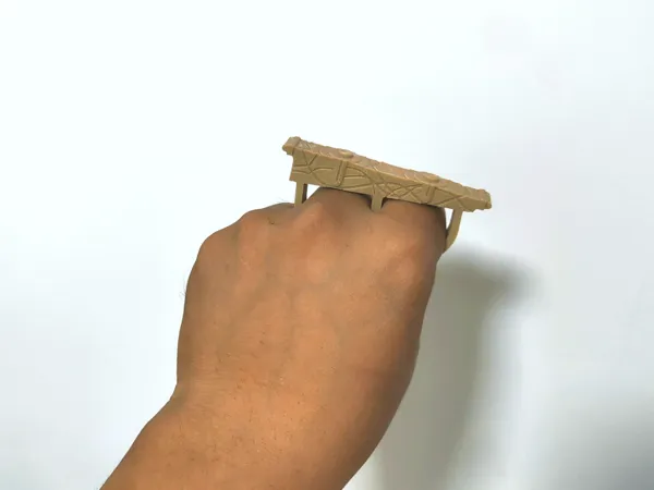 https://makerworld.bblmw.com/makerworld/model/US65157f408b21be/design/2024-06-19_38961fa9e91d4.jpg