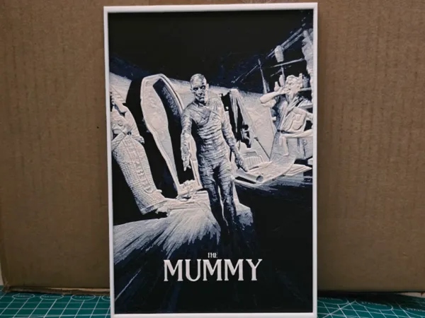 https://makerworld.bblmw.com/makerworld/model/US6515d32c39097b/design/2024-10-02_5983b4a79bc53.jpg