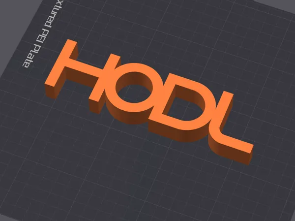 https://makerworld.bblmw.com/makerworld/model/US65164ef1a946d1/design/2025-02-25_fb7b72f1eb1ba.png