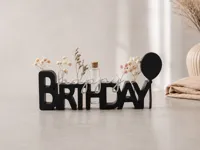 happy anliegend 0.2mm layer, 2 walls, 12% infill