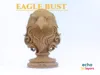 eagle bust+Bambulab