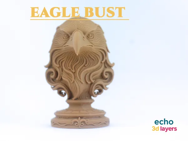 https://makerworld.bblmw.com/makerworld/model/US651693a79adf5a/design/2025-06-18_379bf8f1c5a7f.jpg