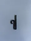 0.2mm, high strength