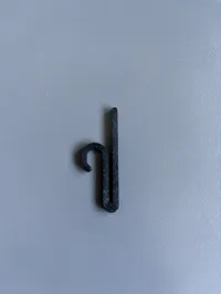 0.2mm, high strength