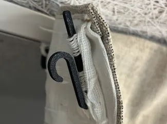 Curtain Hook