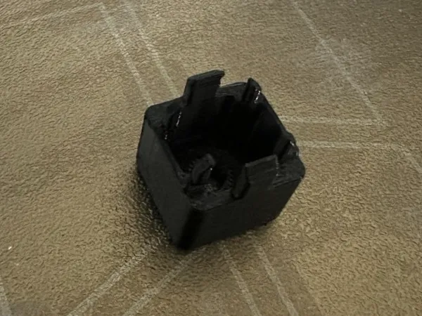 https://makerworld.bblmw.com/makerworld/model/US6516f0ebcaac1/design/2025-01-25_a4708cd3a710d.jpg