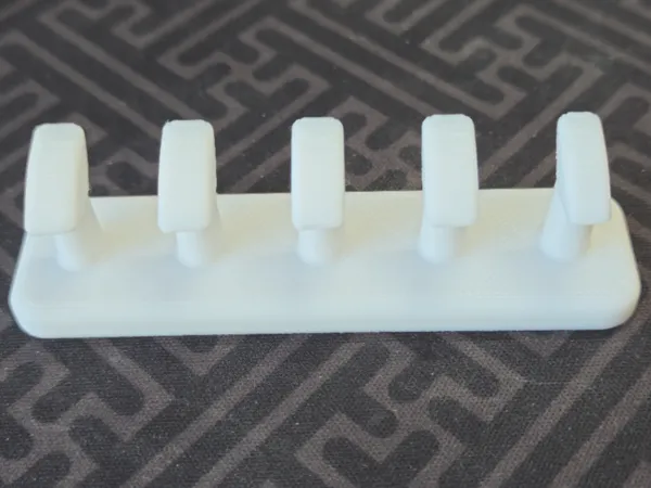 https://makerworld.bblmw.com/makerworld/model/US65171324f0cac7/design/2025-02-01_bff770e626193.jpg