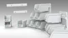 Hanging Rail LARGE - 0.2mm layer, 3 walls, 10% infill