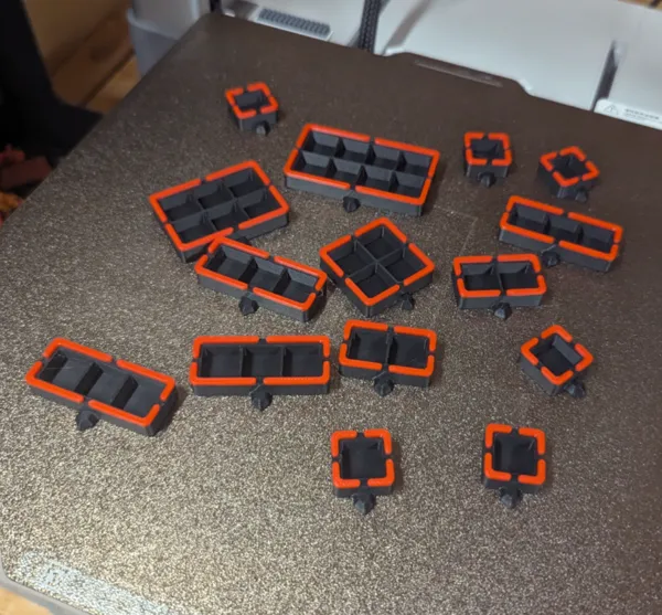 https://makerworld.bblmw.com/makerworld/model/US65176a0f00a491/design/2024-11-01_77477049bbdf8.jpg
