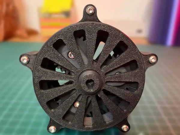https://makerworld.bblmw.com/makerworld/model/US651771f4ab10ec/design/2025-07-15_325f22e77b90d8.png