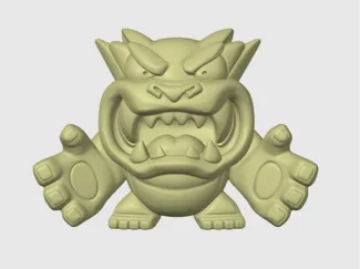 Mr Beast