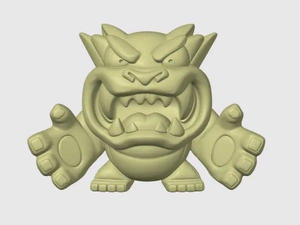 https://makerworld.bblmw.com/makerworld/model/US65177a3af08f18/design/2025-11-20_c2f260008b09c8.jpg