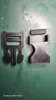 0.16mm layer, 4 walls, 35% infill