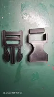 0.16mm layer, 4 walls, 35% infill