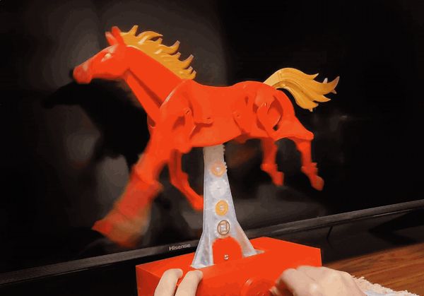 https://makerworld.bblmw.com/makerworld/model/US6517d27acc305c/design/133484c5ddba25ad.gif