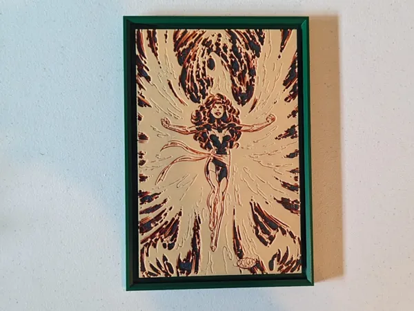 https://makerworld.bblmw.com/makerworld/model/US6517e21677a066/design/2024-04-25_b8f0c08145ad2.jpg