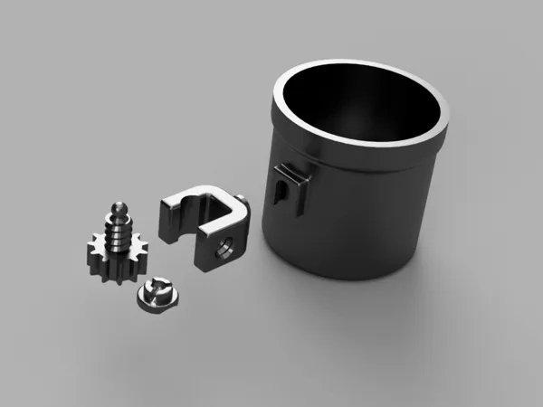 https://makerworld.bblmw.com/makerworld/model/US651845f682f89/design/2024-05-31_4ec33b4572144.png