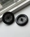 Supermotos For UltraBee