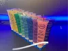 0.16mm layer, 2 walls, 5% infill