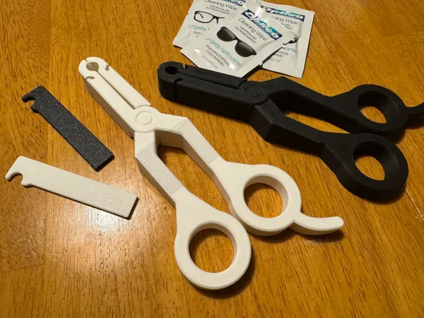 https://makerworld.bblmw.com/makerworld/model/US6518900a4f292f/design/2024-12-29_b0650f3d97957.jpeg