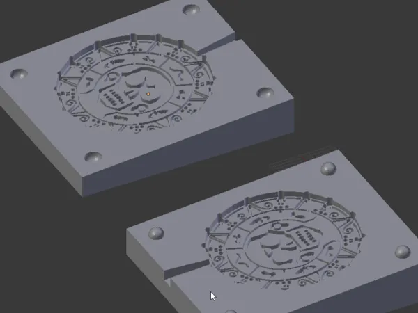 https://makerworld.bblmw.com/makerworld/model/US65197df90d1cfe/design/2024-05-11_fa4a5cad10db2.png