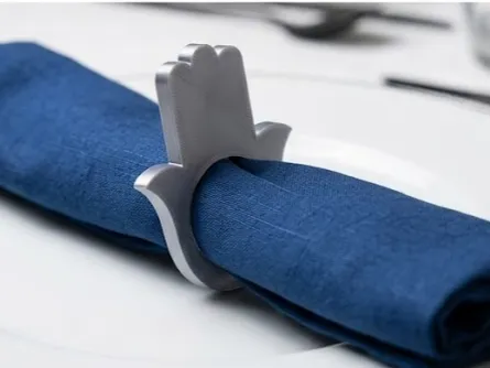 https://makerworld.bblmw.com/makerworld/model/US651991c9a2cd8c/design/6085e3b915be1488.png
