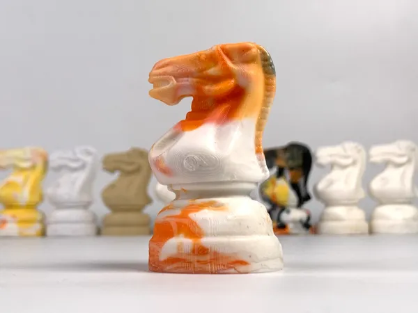 https://makerworld.bblmw.com/makerworld/model/US65199a62ac463b/design/2024-10-17_c98fb4d410318.jpg