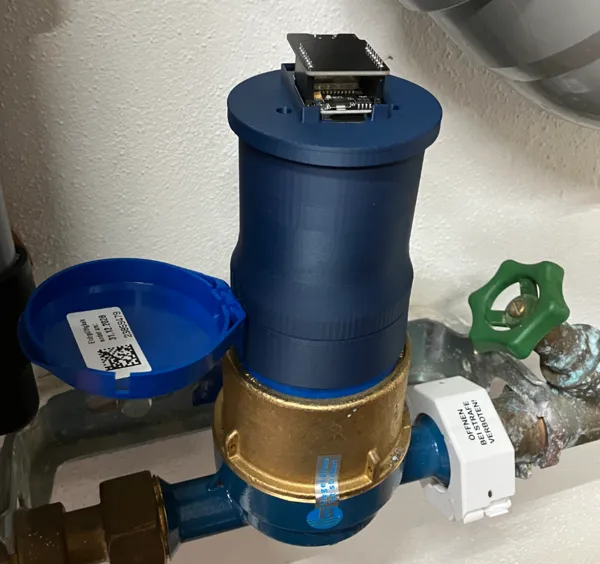 https://makerworld.bblmw.com/makerworld/model/US6519c0c4efbd5e/design/2024-11-01_84ecf29295201.jpeg