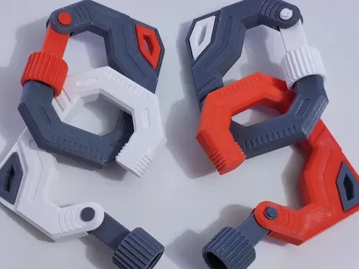 https://makerworld.bblmw.com/makerworld/model/US6519c589c1ec48/design/2025-03-30_0ff72dcacc534.webp