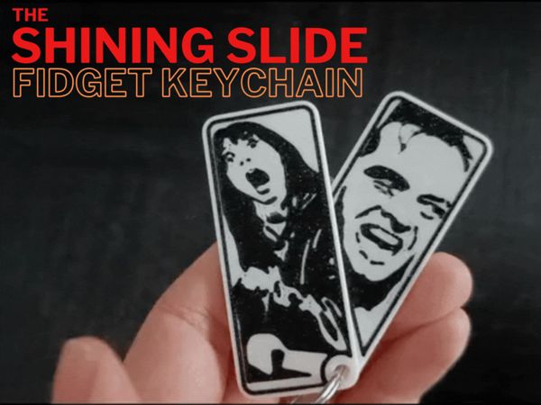 https://makerworld.bblmw.com/makerworld/model/US6519c8a7dd89d8/design/2024-10-09_dddfd1618c868.gif